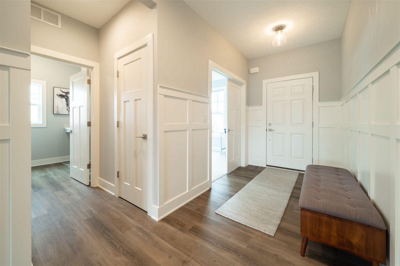 13987 Phoenix Place, Holland, MI, 49424-7493