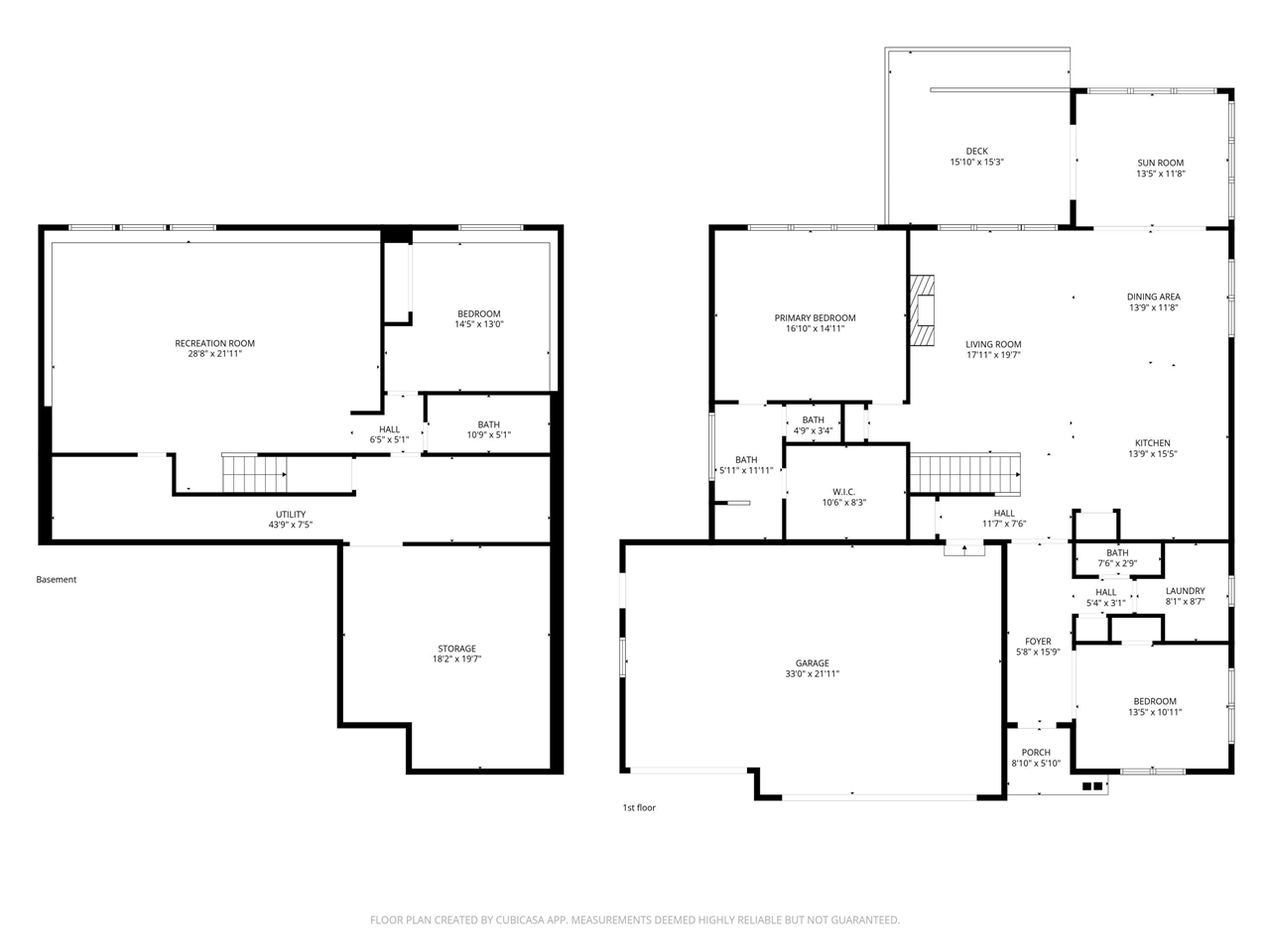 13987 Phoenix Place, Holland, MI, 49424-7493