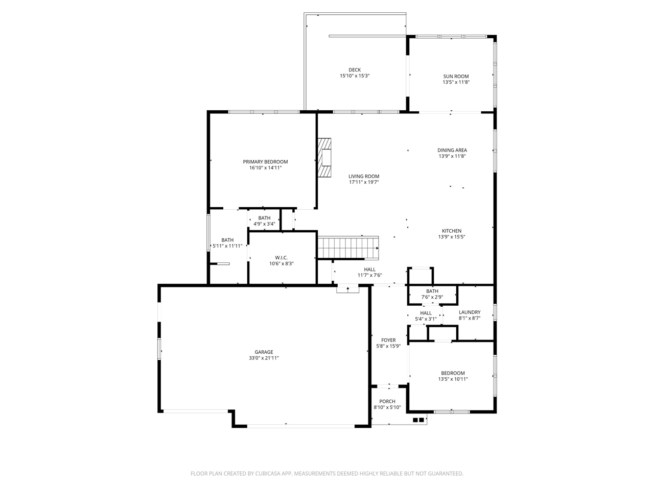 13987 Phoenix Place, Holland, MI, 49424-7493