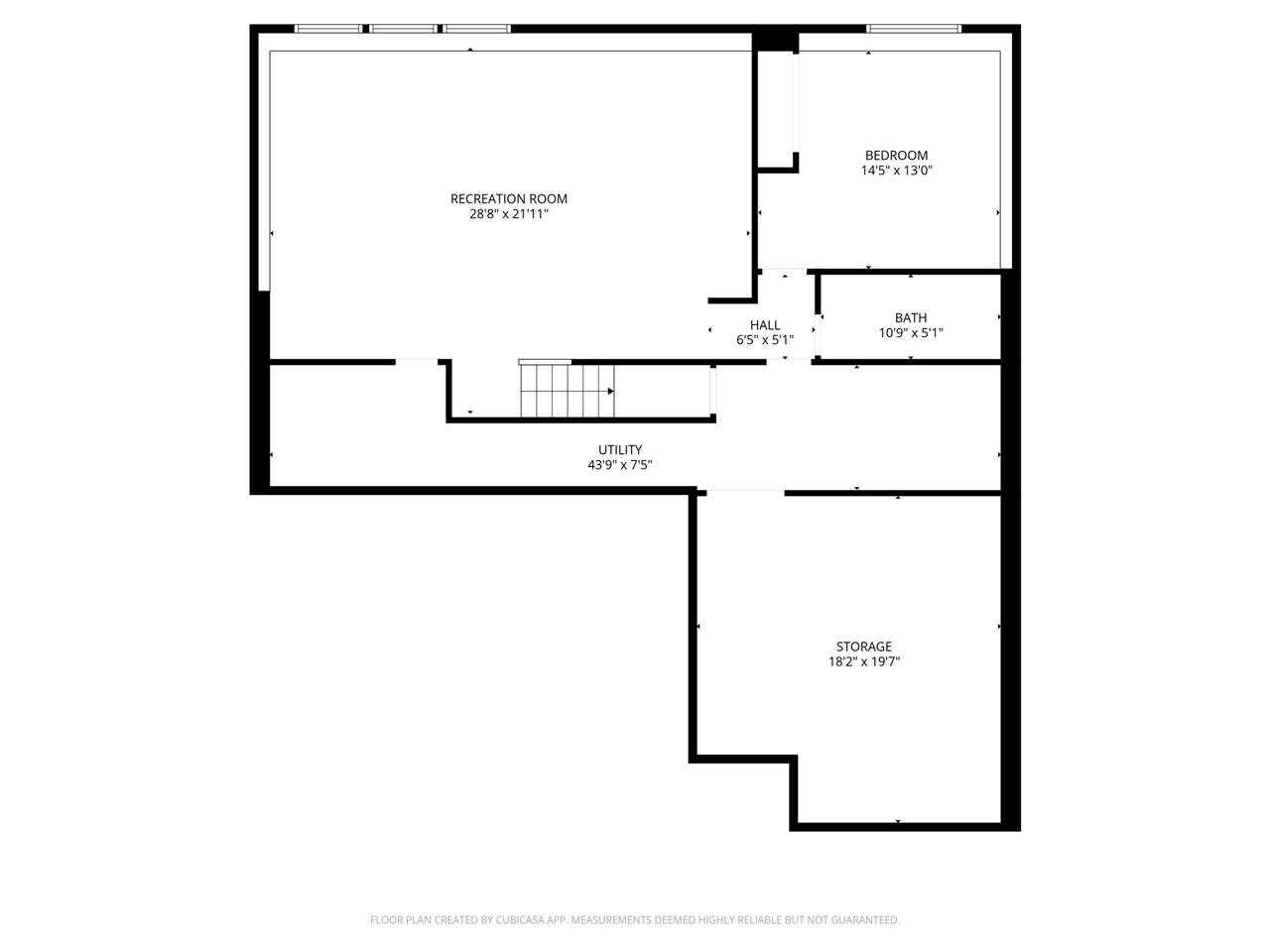 13987 Phoenix Place, Holland, MI, 49424-7493