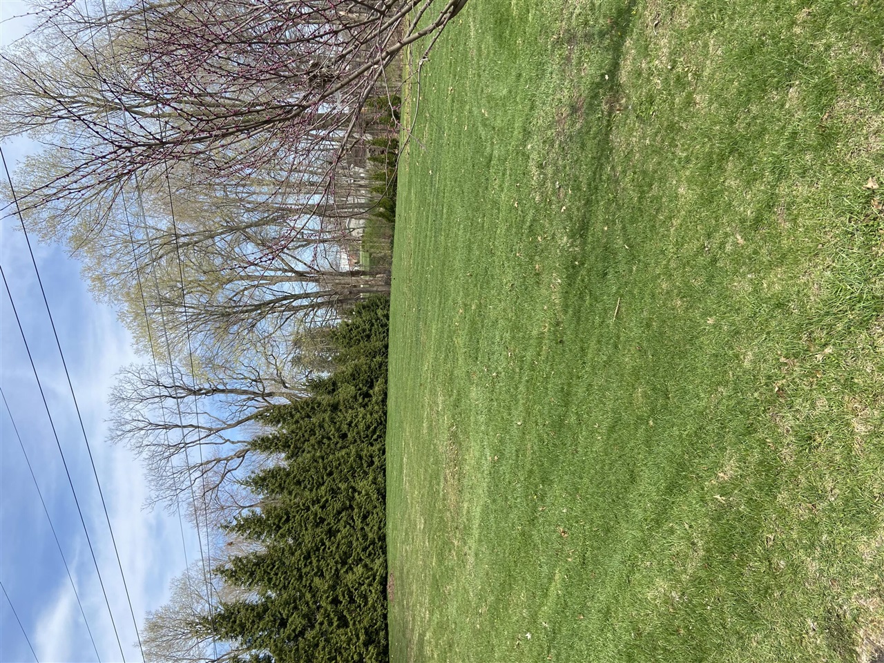 2905 Tecumseh Drive, Benton Harbor, MI, 49022-2445