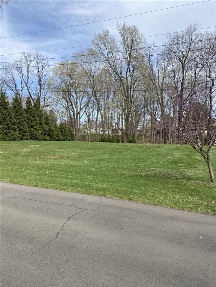 2905 Tecumseh Drive, Benton Harbor, MI, 49022-2445