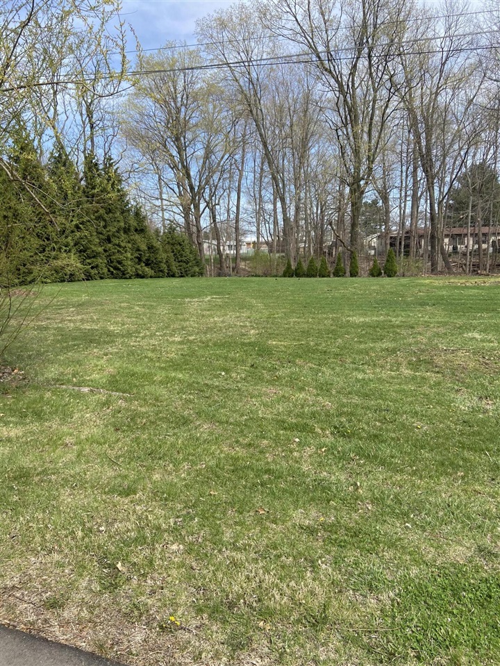 2905 Tecumseh Drive, Benton Harbor, MI, 49022-2445