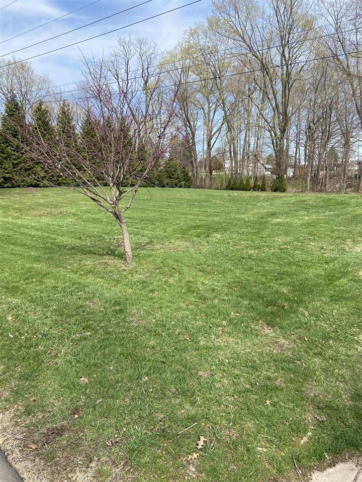 2905 Tecumseh Drive, Benton Harbor, MI, 49022-2445