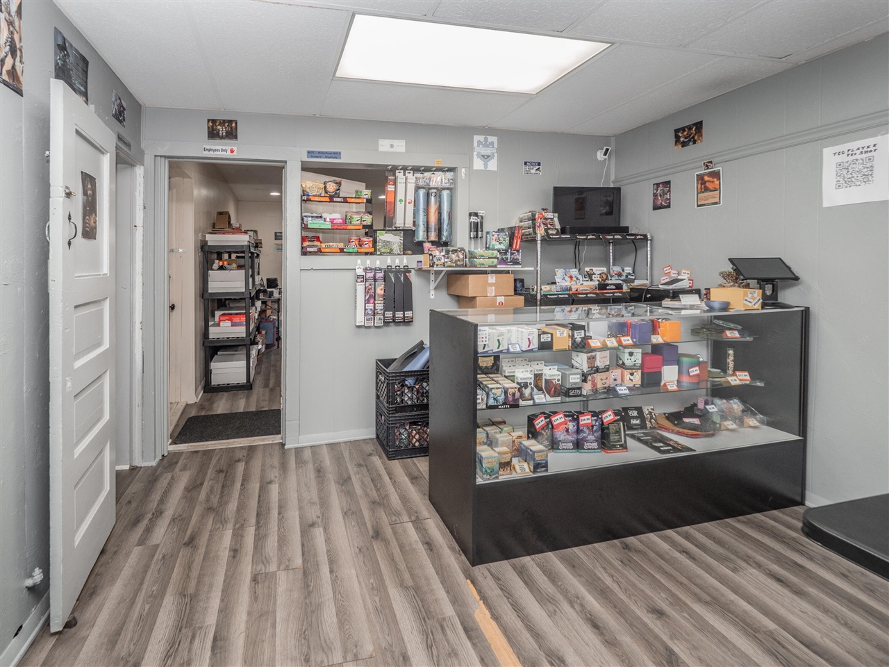 4th image of 120 N Farmer St, Otsego, MI 49078 | MLS# 70525842
