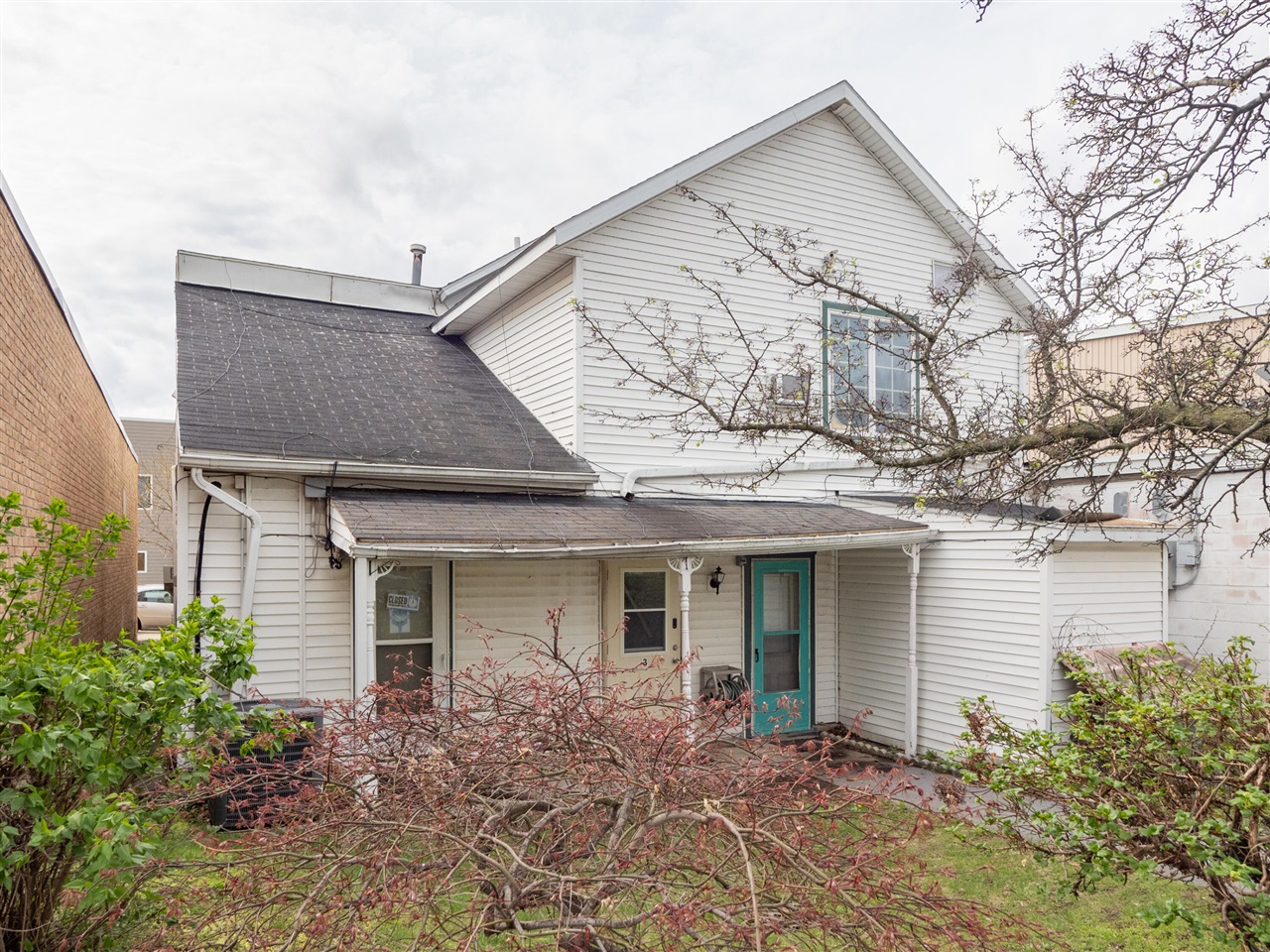 34th image of 120 N Farmer St, Otsego, MI 49078 | MLS# 70525842