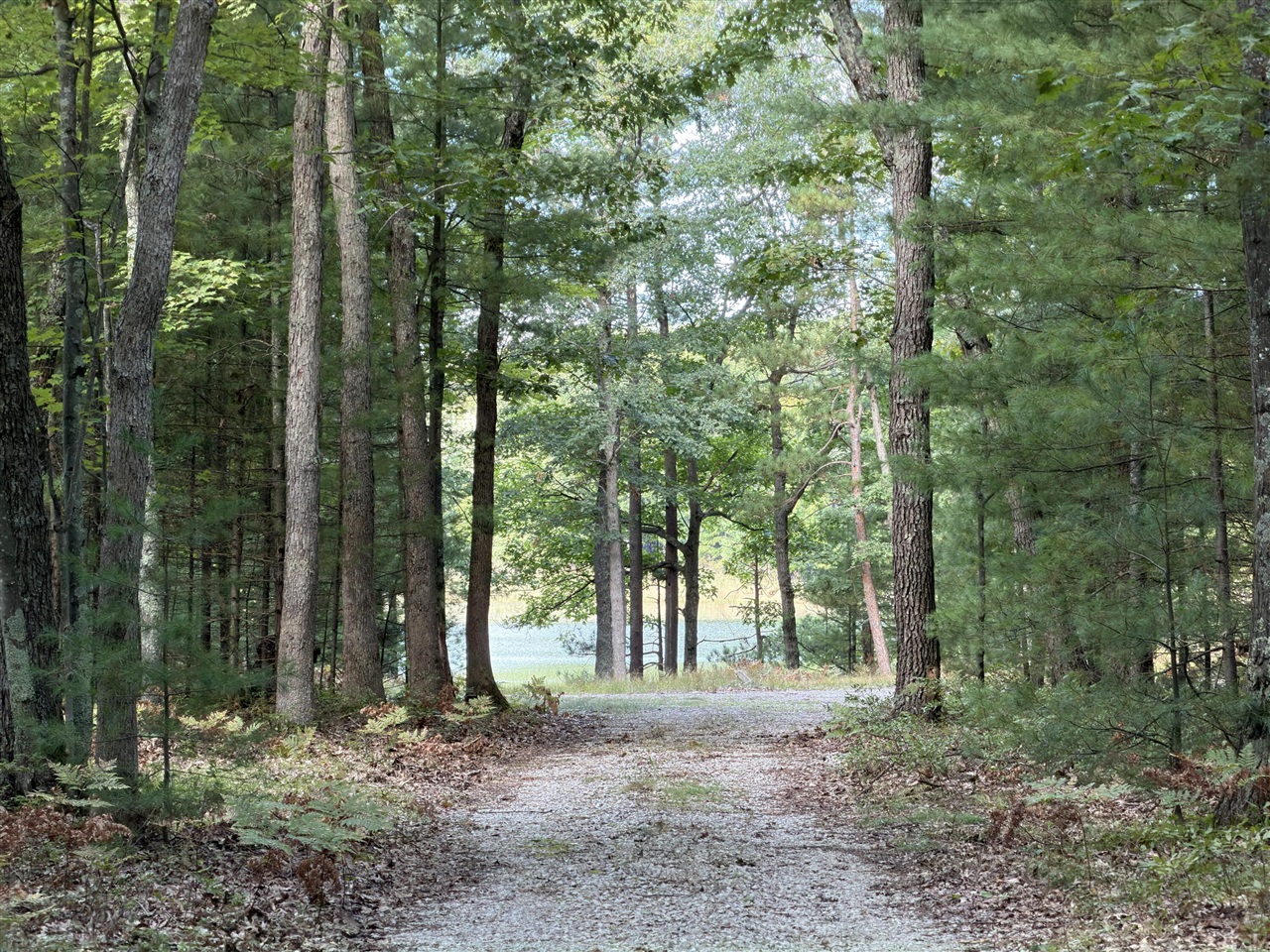 Photo 2 of Land for sale at V/l E Lot 5 Shingle Ml Way, Manistee, MI 49660 | MLS# 70525853 | Listing updated on 2026-10-07