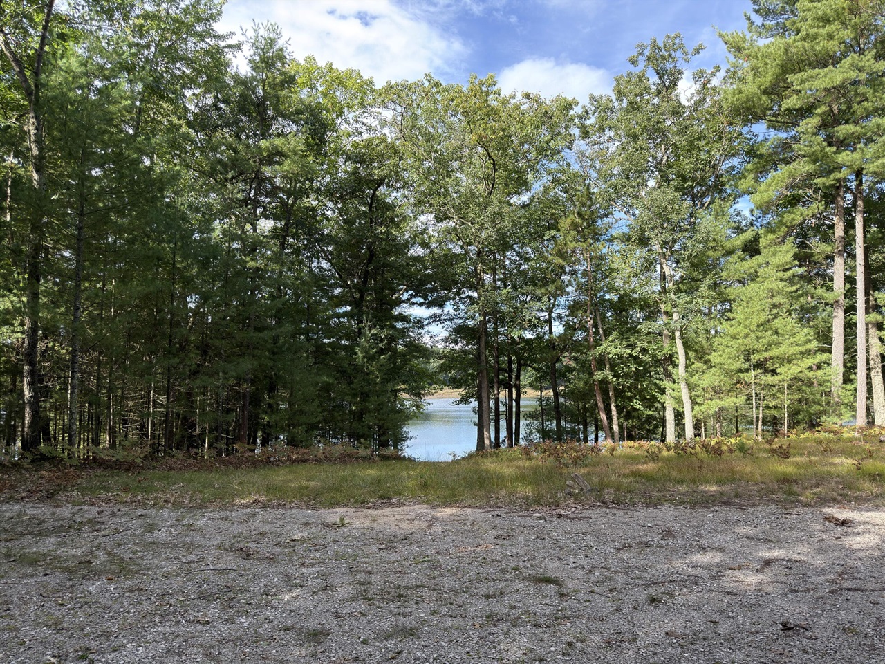 Photo 3 of Land for sale at V/l E Lot 5 Shingle Ml Way, Manistee, MI 49660 | MLS# 70525853 | Listing updated on 2026-10-07