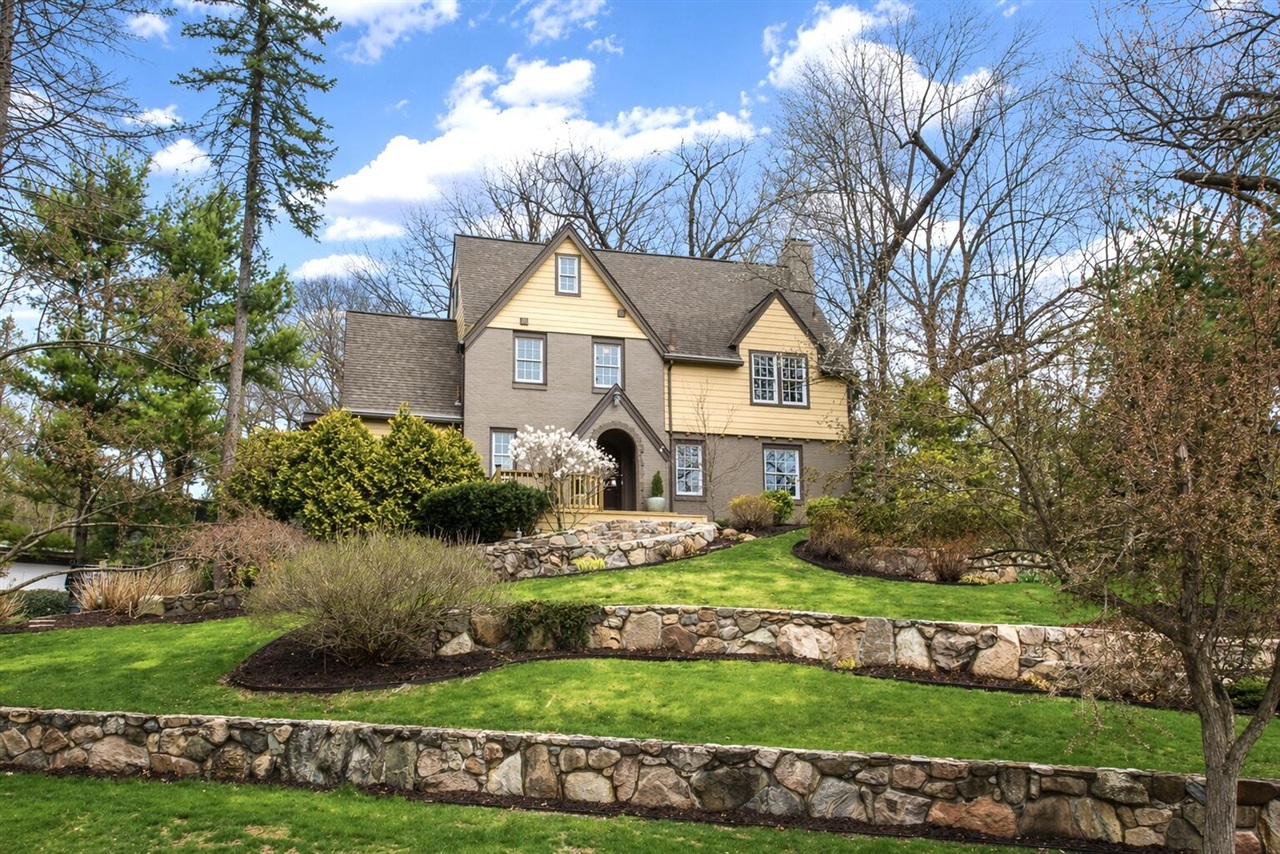 50682 Tamarack Trail, Northville, MI, 48168 5000