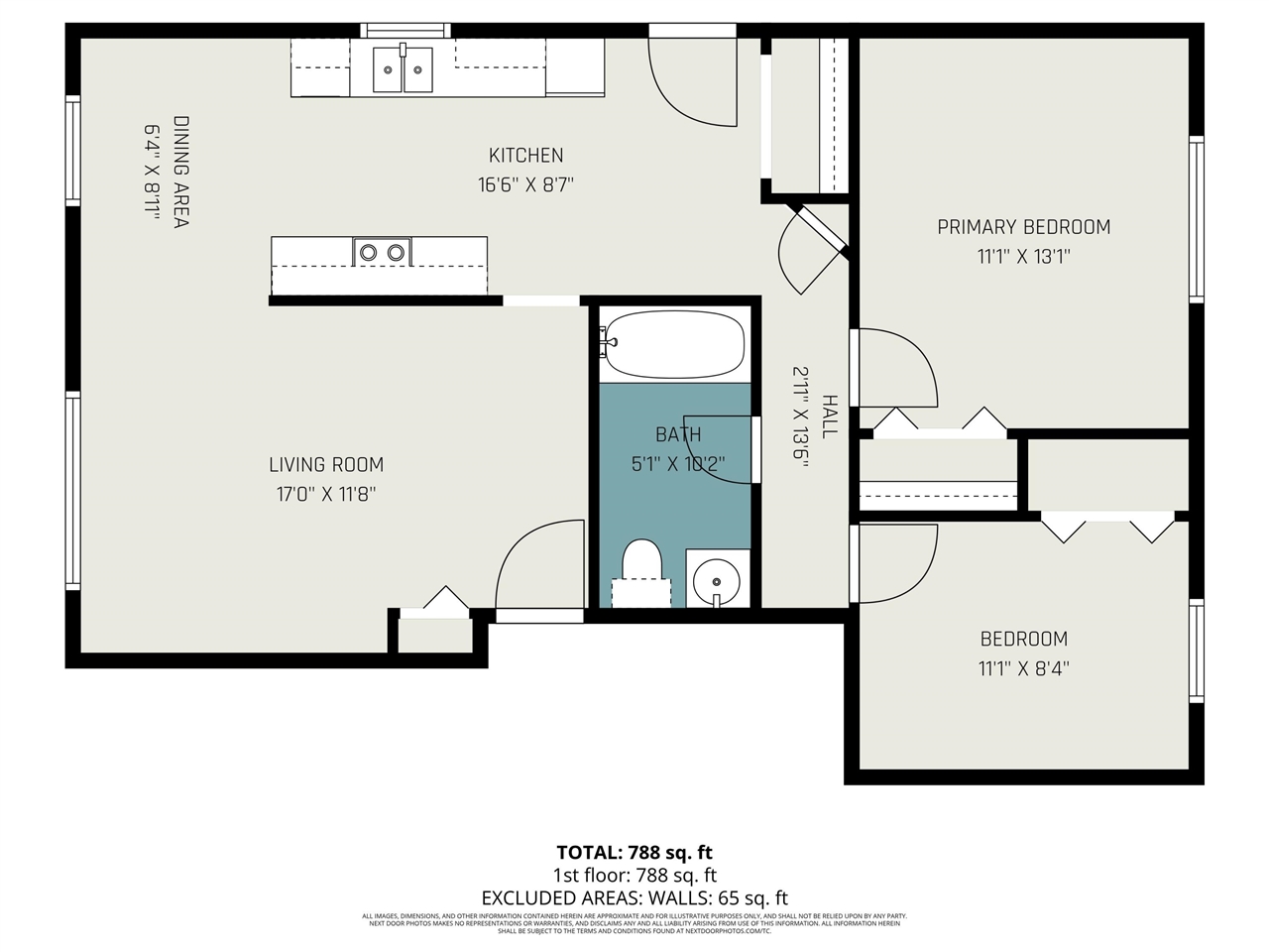 44th image of 46131 S Lakeshore Dr, Lawrence, MI 49064 | MLS# 70525870