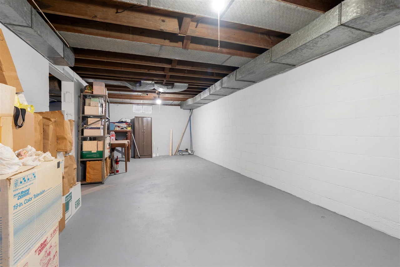 4 S Cedar Avenue, Battle Creek, MI, 49037-1606