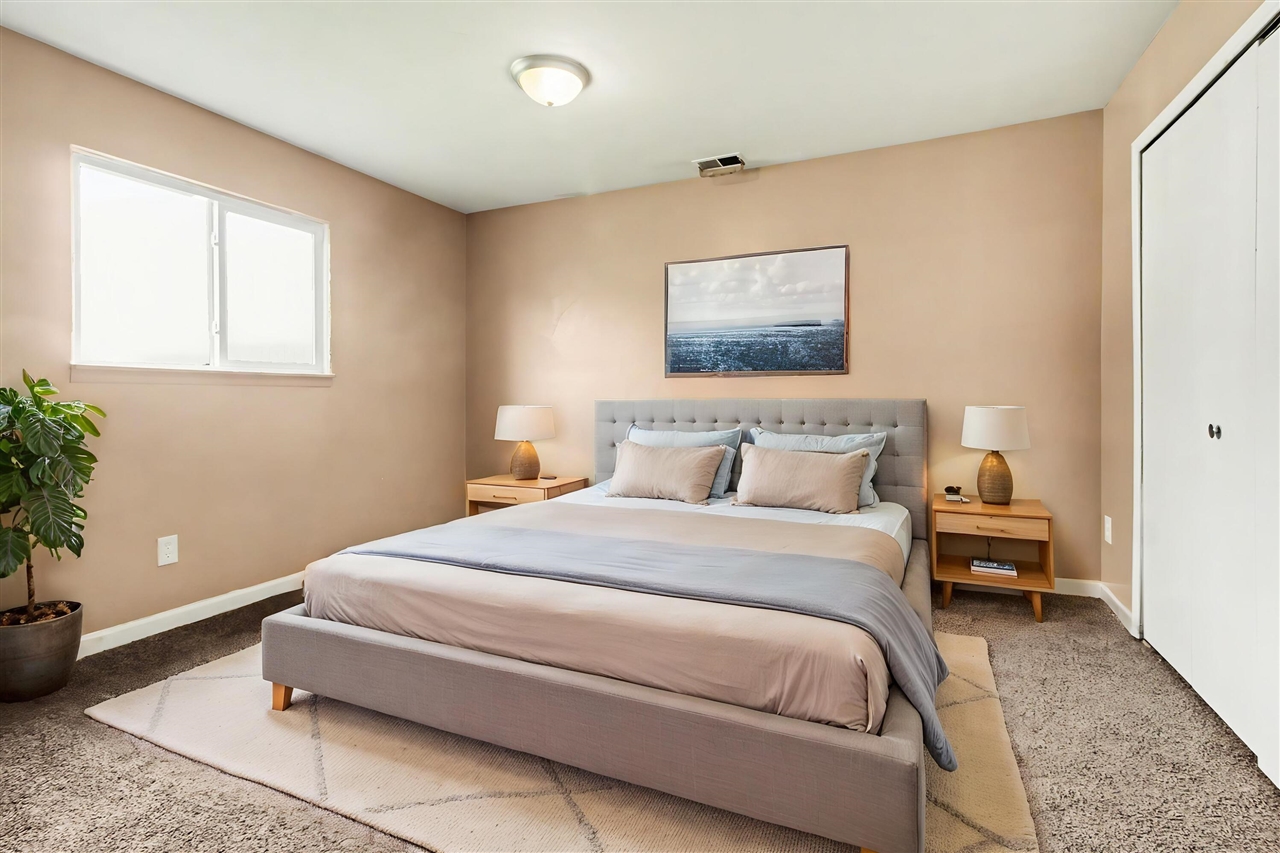 7236 Vivian Street, Taylor, MI, 48180-1524