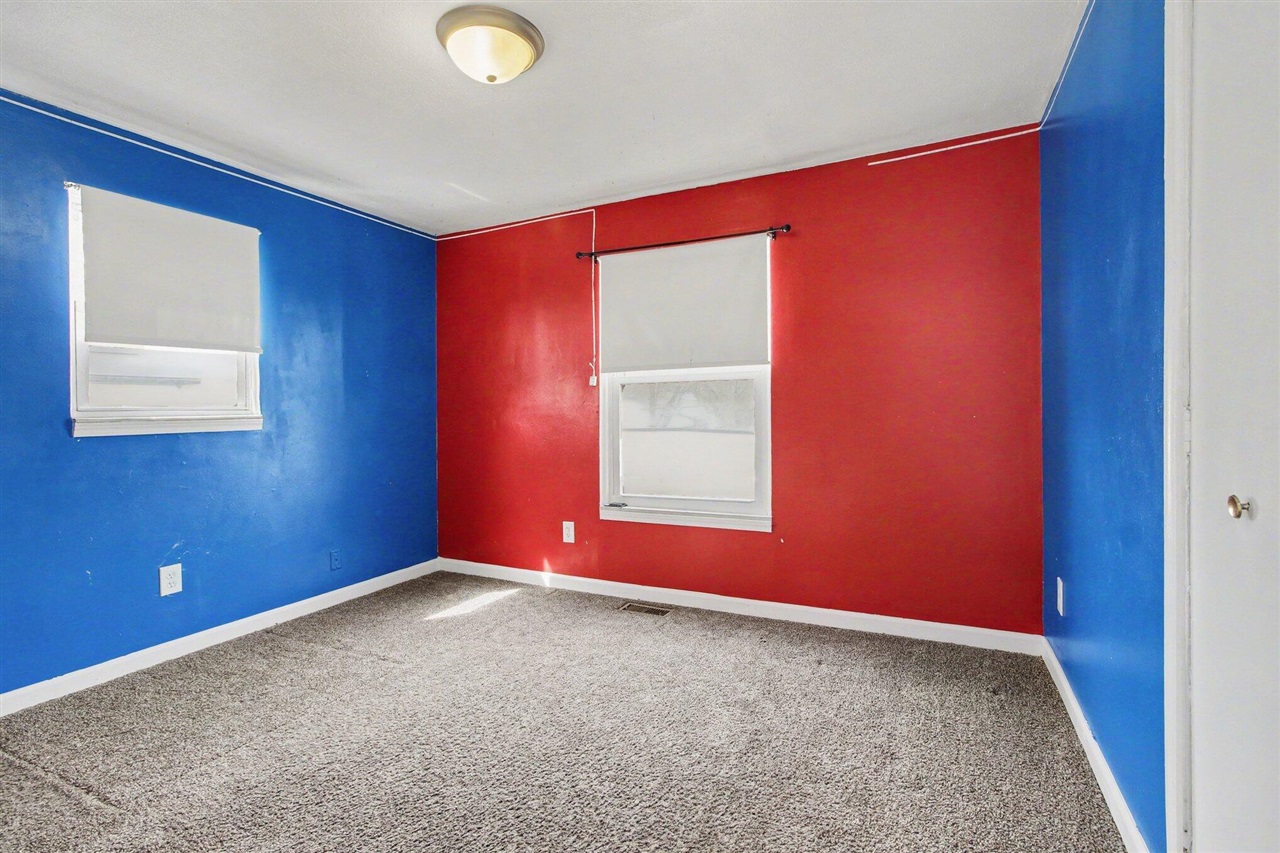 7236 Vivian Street, Taylor, MI, 48180-1524