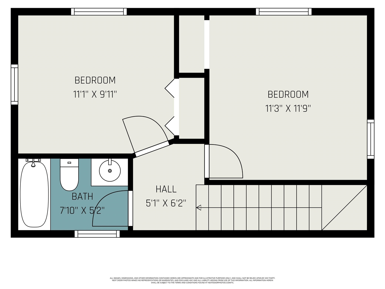 7236 Vivian Street, Taylor, MI, 48180-1524