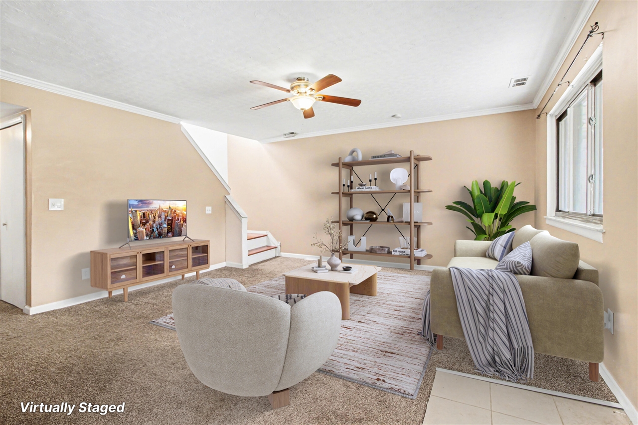 7236 Vivian Street, Taylor, MI, 48180-1524