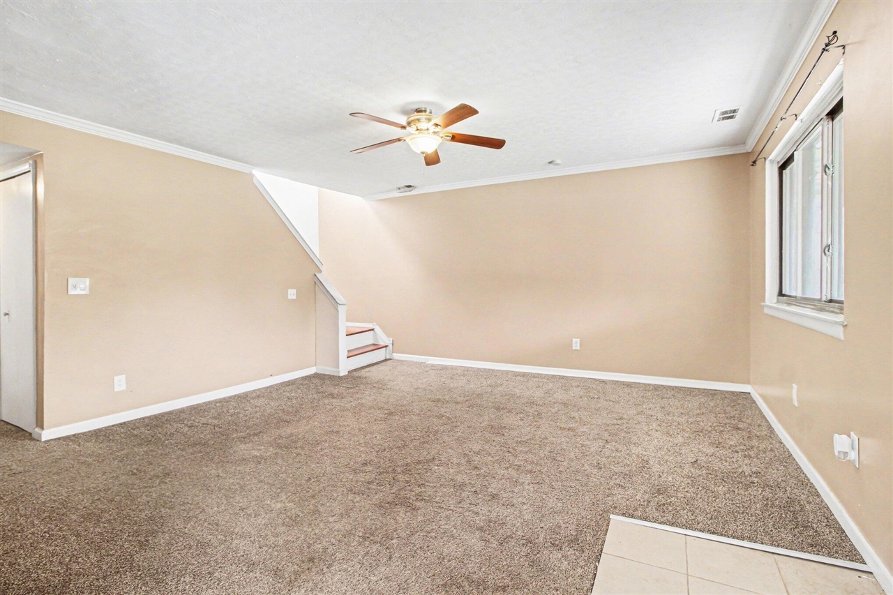 7236 Vivian Street, Taylor, MI, 48180-1524