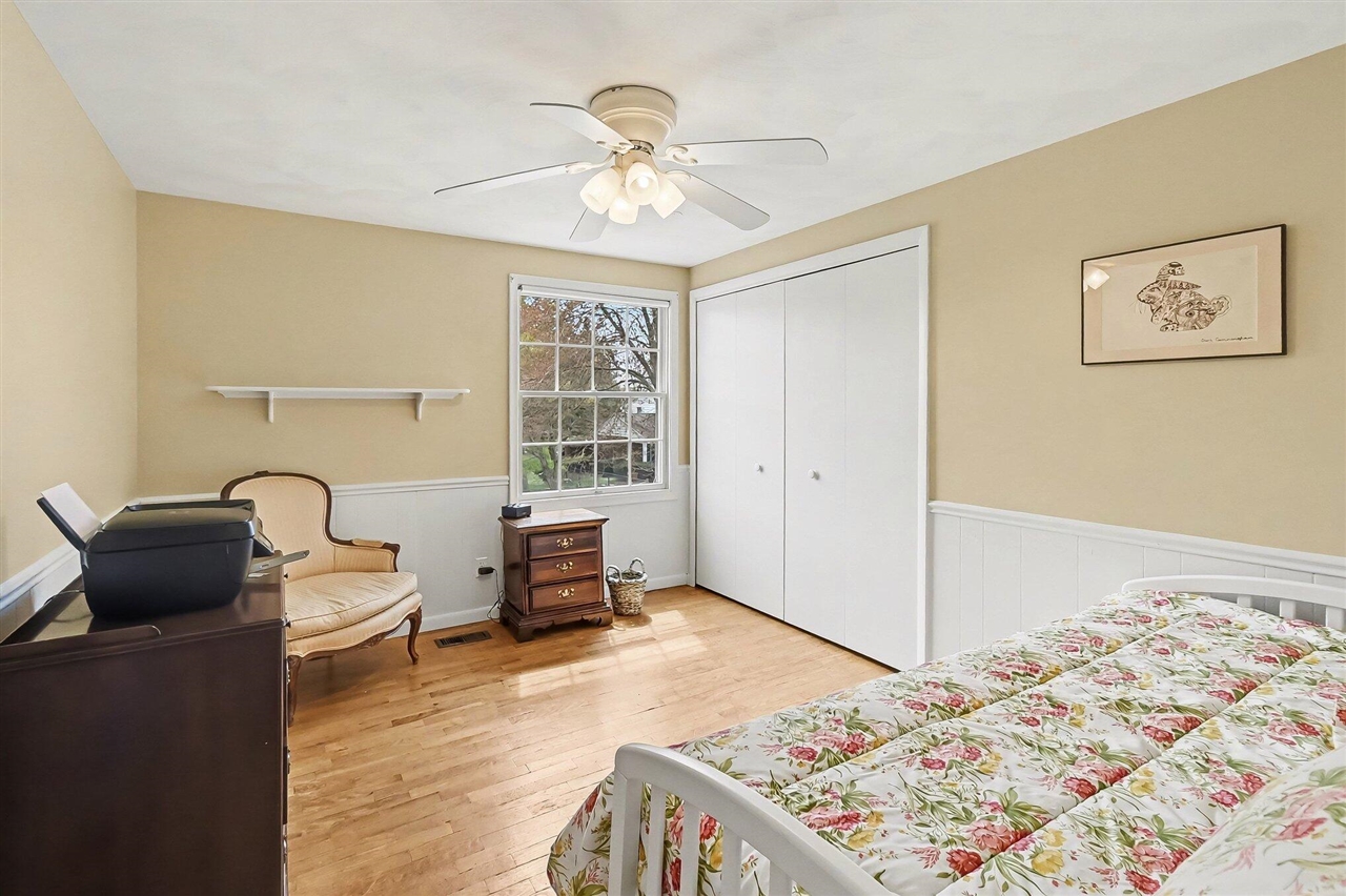2876 Colony Drive, East Lansing, MI, 48823-2383