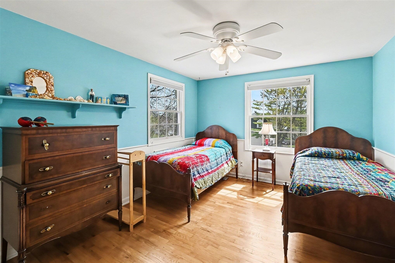 2876 Colony Drive, East Lansing, MI, 48823-2383