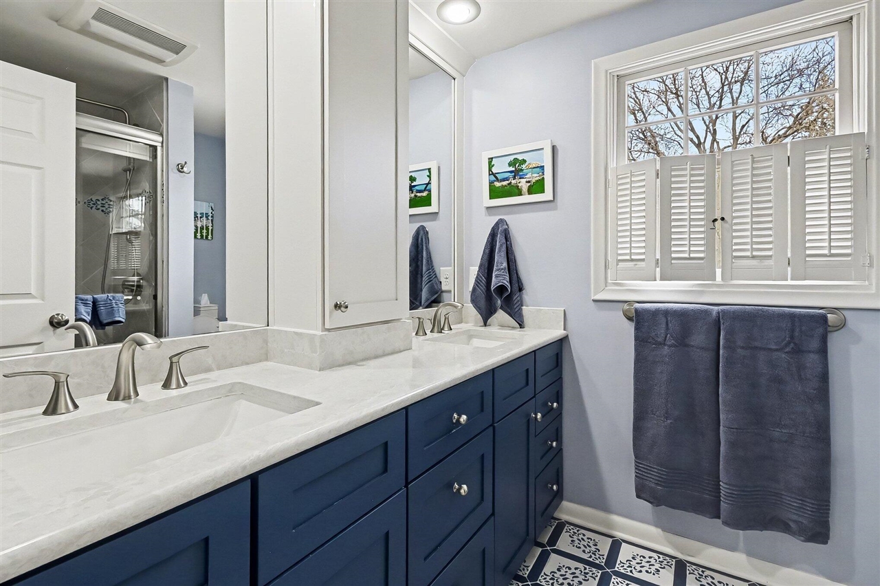 2876 Colony Drive, East Lansing, MI, 48823-2383