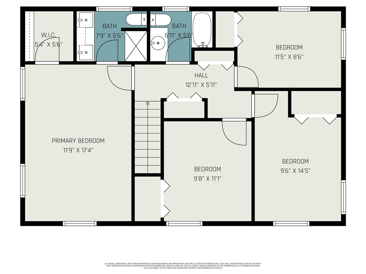 2876 Colony Drive, East Lansing, MI, 48823-2383