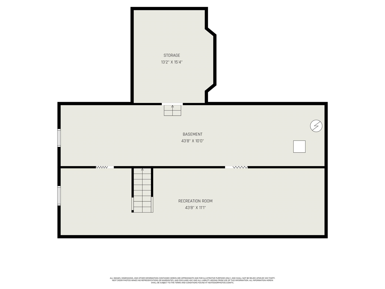 2876 Colony Drive, East Lansing, MI, 48823-2383