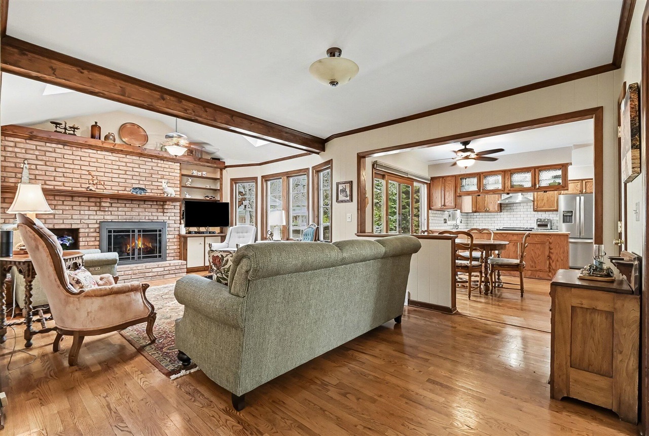 2876 Colony Drive, East Lansing, MI, 48823-2383