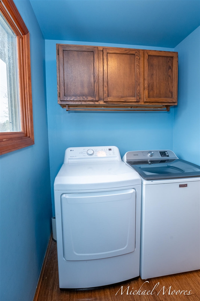 7130 28th Avenue, Hudsonville, MI, 49426-8816