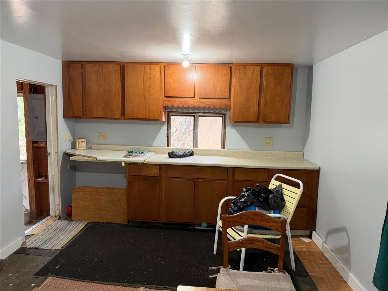 10697 N Java Road, Irons, MI, 49644-9467