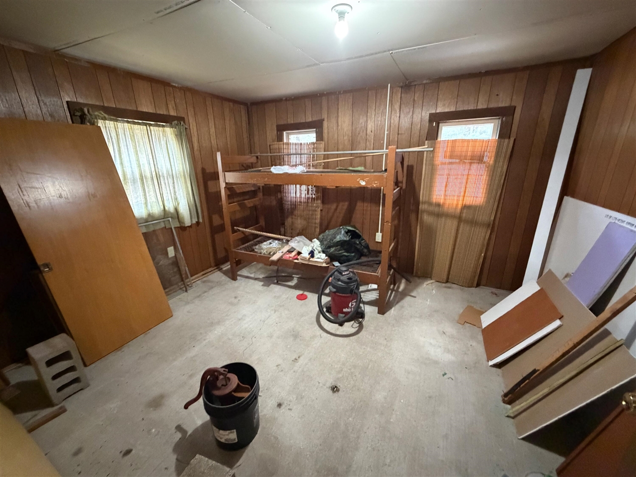 10697 N Java Road, Irons, MI, 49644-9467