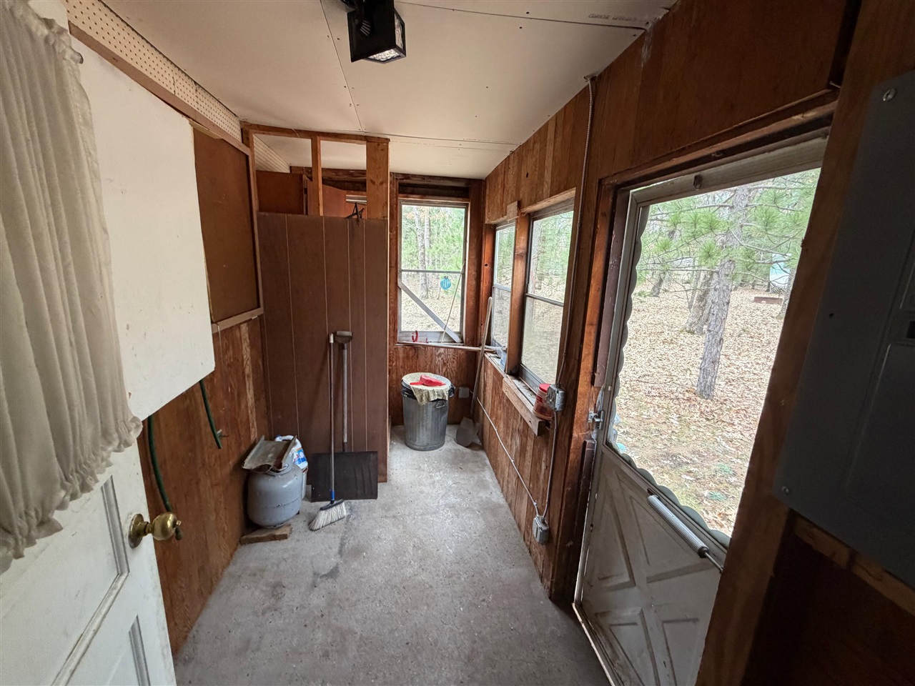 10697 N Java Road, Irons, MI, 49644-9467