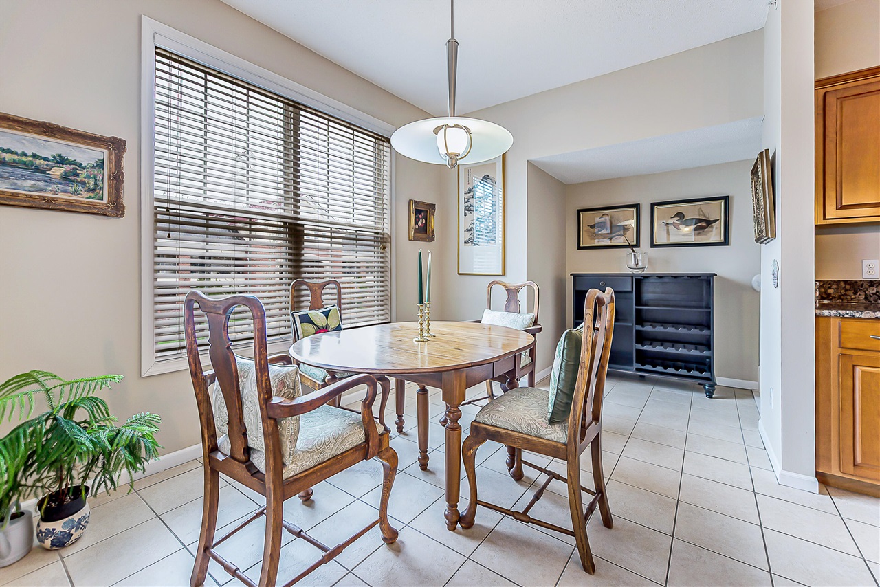 301 Scio Village Court UNIT&nbsp;260, Ann Arbor, MI, 48103-9144