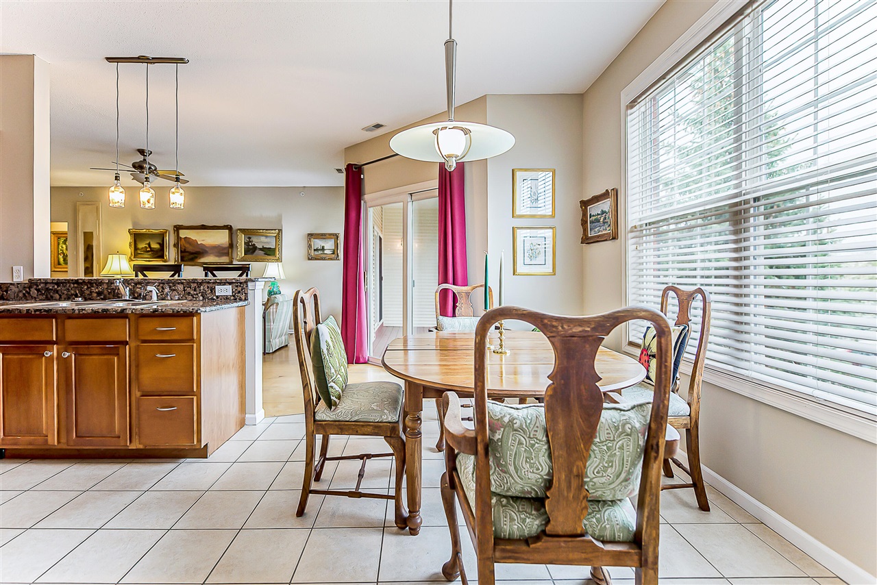 301 Scio Village Court UNIT&nbsp;260, Ann Arbor, MI, 48103-9144