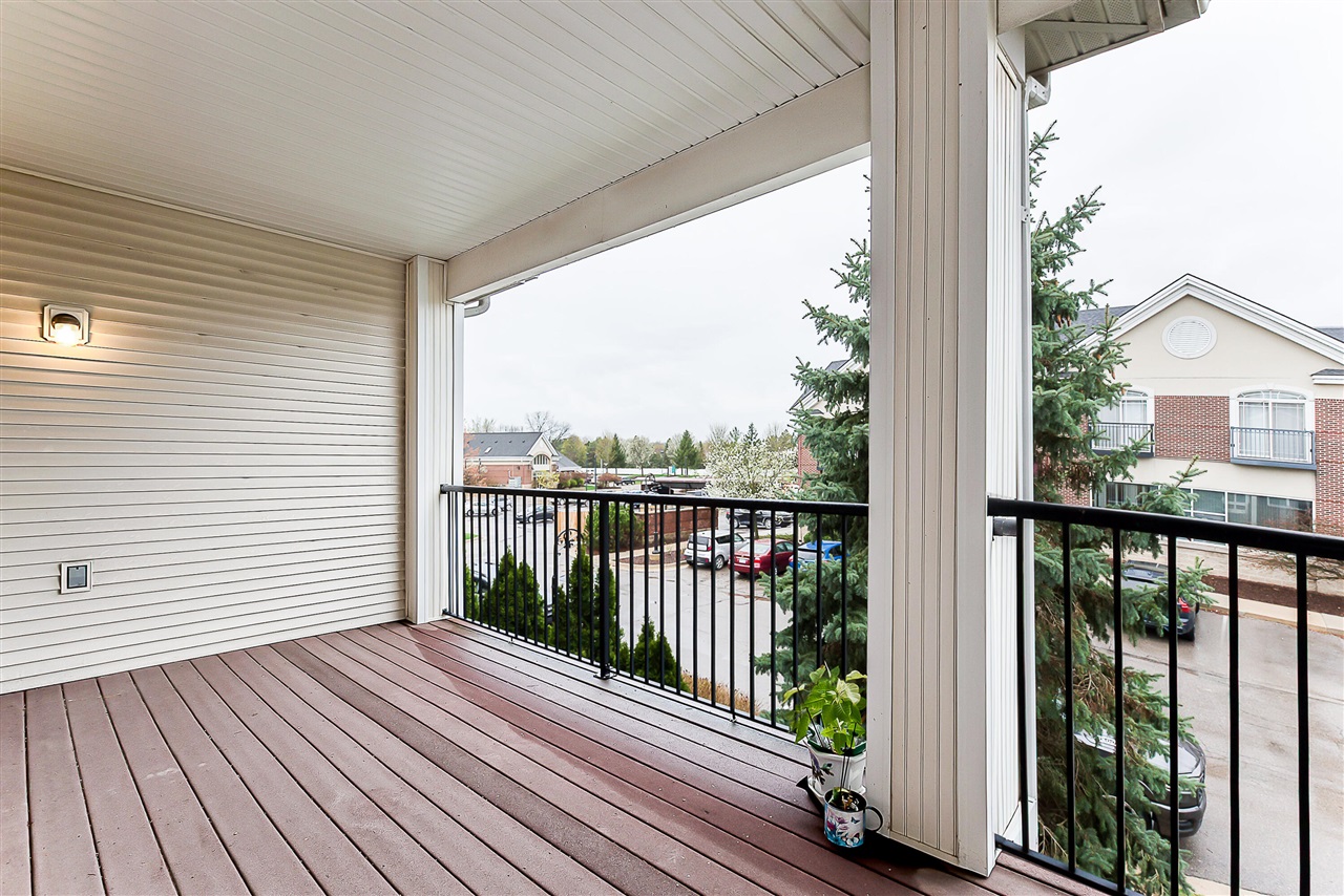 301 Scio Village Court UNIT&nbsp;260, Ann Arbor, MI, 48103-9144