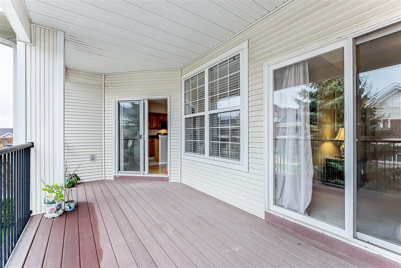 301 Scio Village Court UNIT&nbsp;260, Ann Arbor, MI, 48103-9144