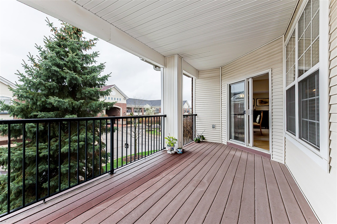 301 Scio Village Court UNIT&nbsp;260, Ann Arbor, MI, 48103-9144