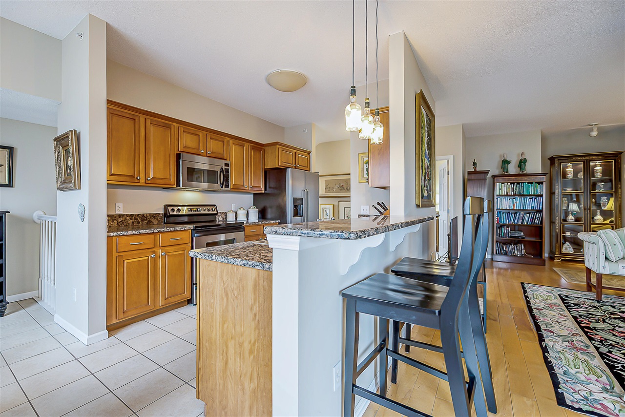 301 Scio Village Court UNIT&nbsp;260, Ann Arbor, MI, 48103-9144