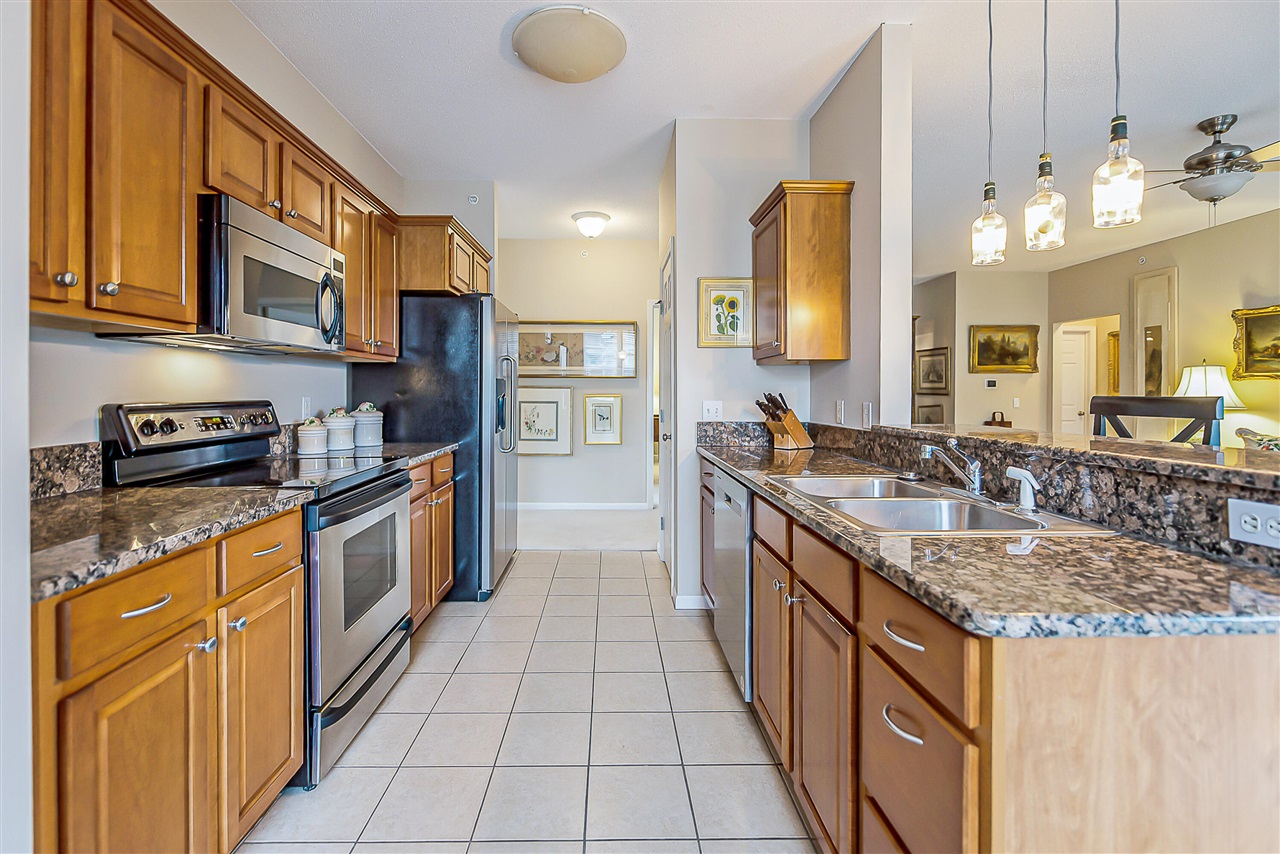 301 Scio Village Court UNIT&nbsp;260, Ann Arbor, MI, 48103-9144