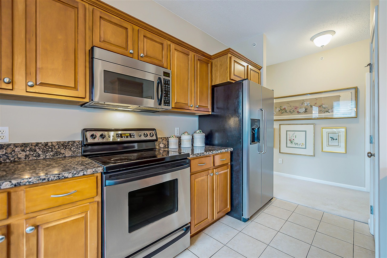 301 Scio Village Court UNIT&nbsp;260, Ann Arbor, MI, 48103-9144