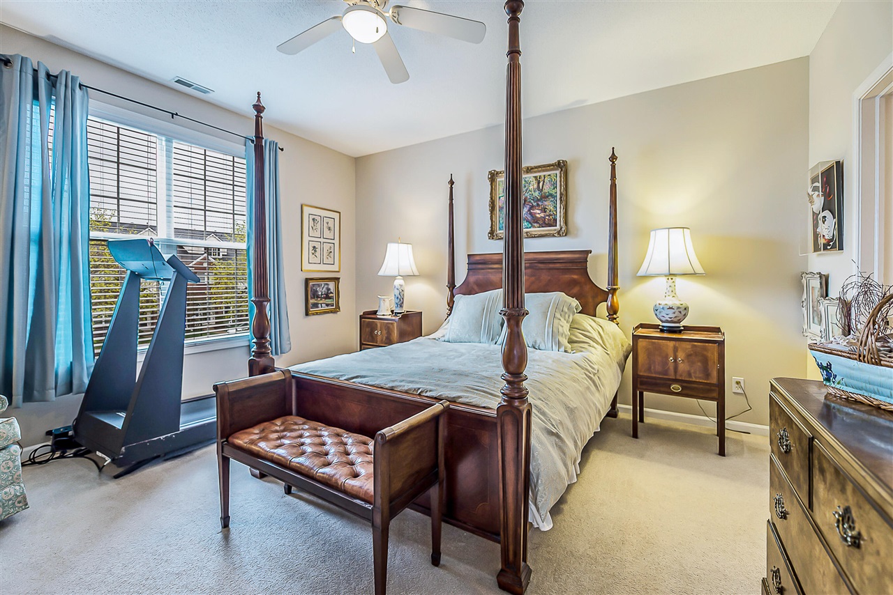 301 Scio Village Court UNIT&nbsp;260, Ann Arbor, MI, 48103-9144