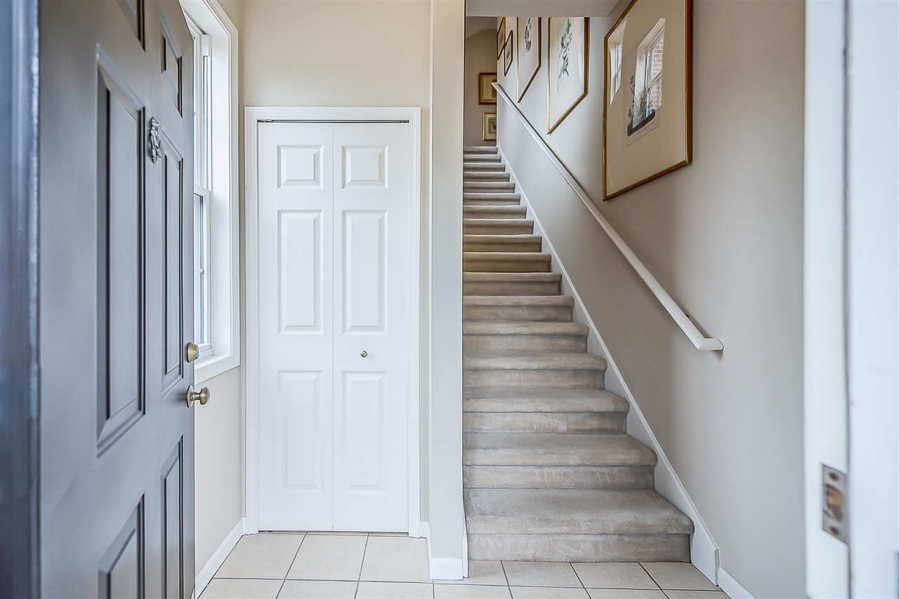 301 Scio Village Court UNIT&nbsp;260, Ann Arbor, MI, 48103-9144