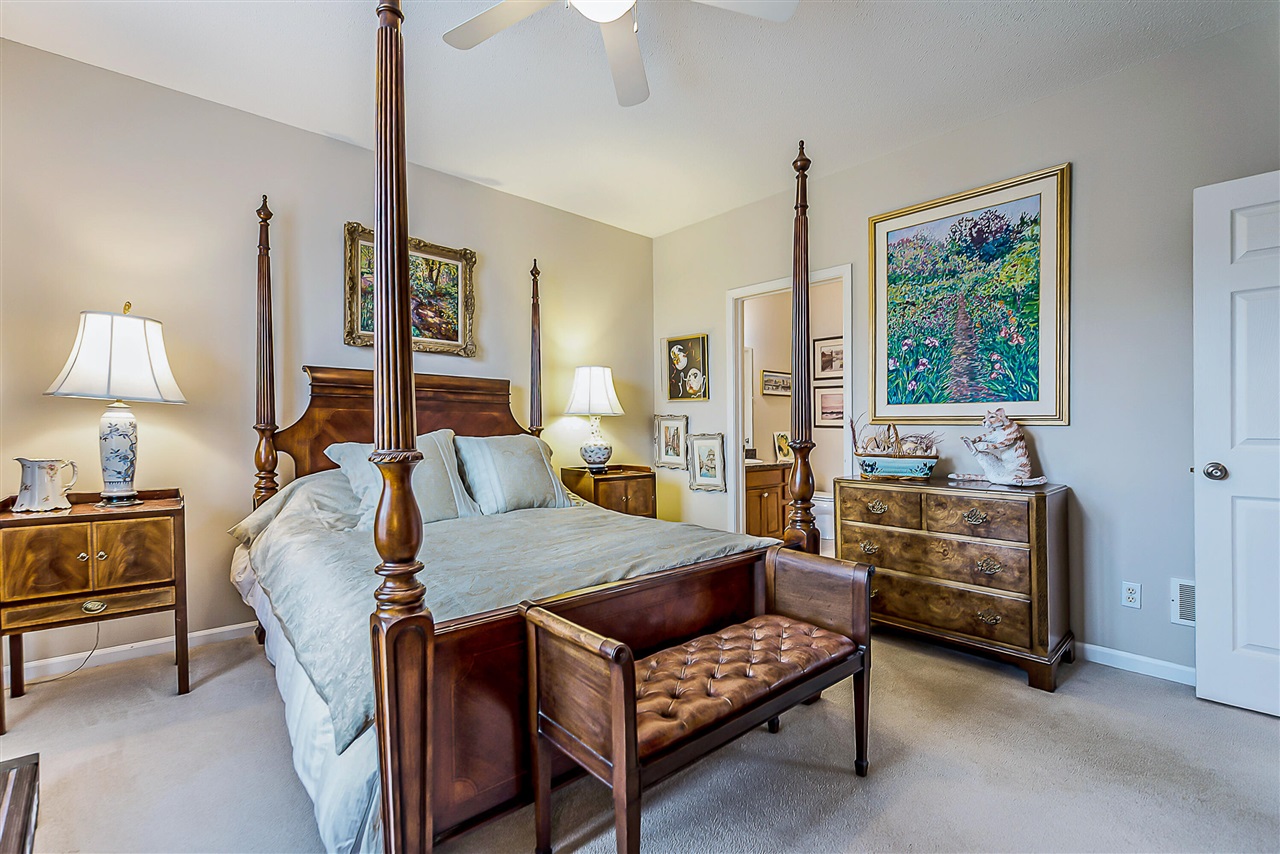 301 Scio Village Court UNIT&nbsp;260, Ann Arbor, MI, 48103-9144