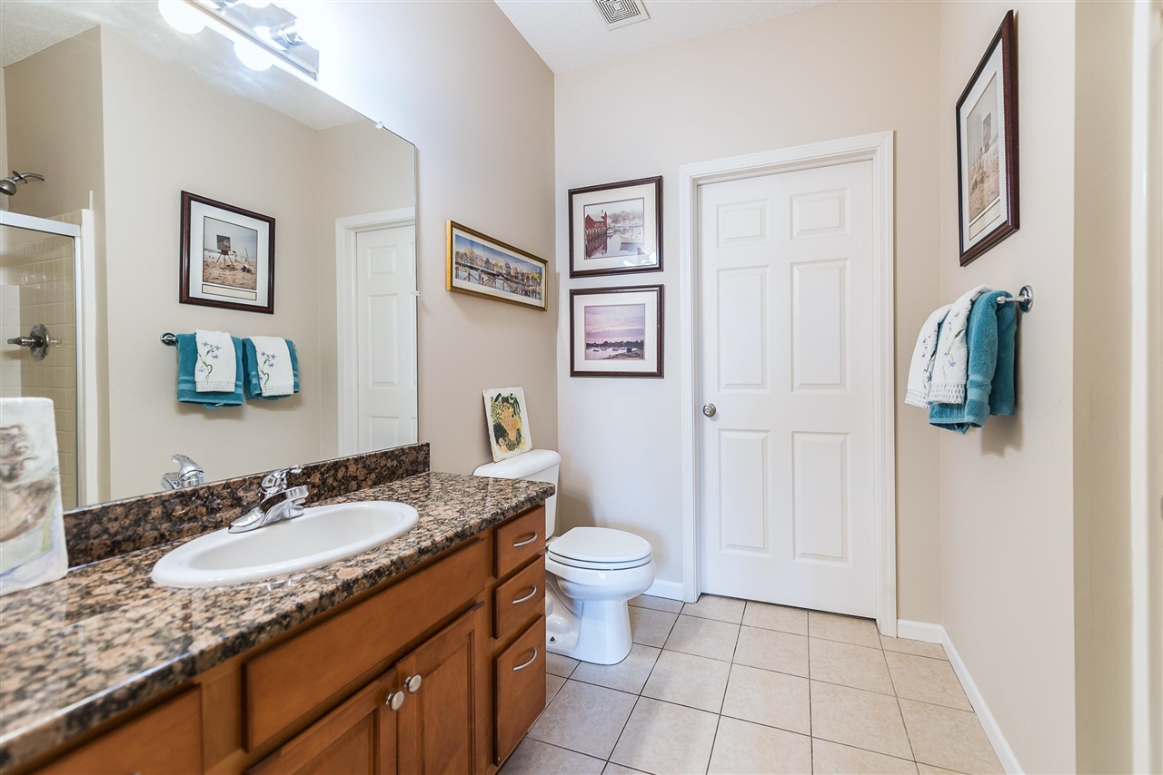 301 Scio Village Court UNIT&nbsp;260, Ann Arbor, MI, 48103-9144