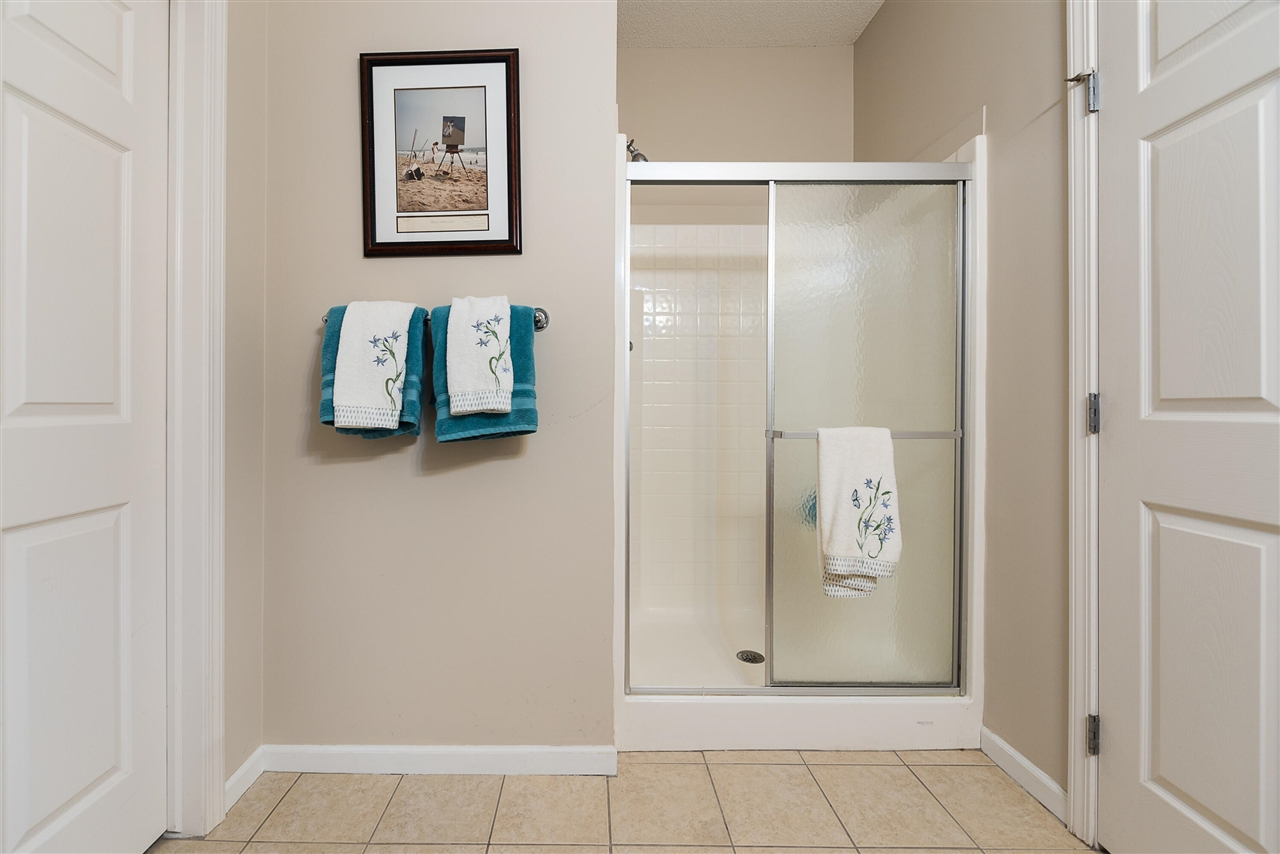 301 Scio Village Court UNIT&nbsp;260, Ann Arbor, MI, 48103-9144