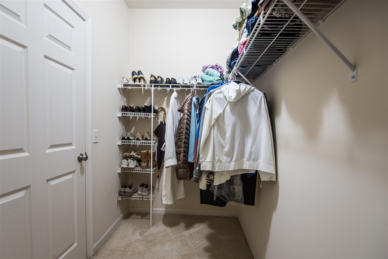 301 Scio Village Court UNIT&nbsp;260, Ann Arbor, MI, 48103-9144