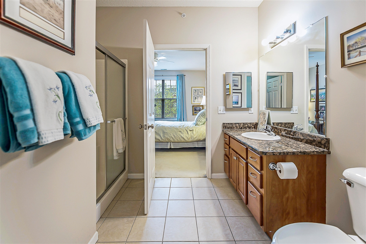 301 Scio Village Court UNIT&nbsp;260, Ann Arbor, MI, 48103-9144