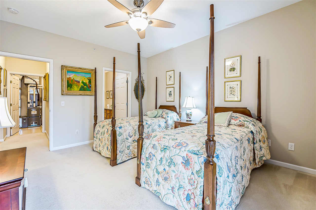 301 Scio Village Court UNIT&nbsp;260, Ann Arbor, MI, 48103-9144