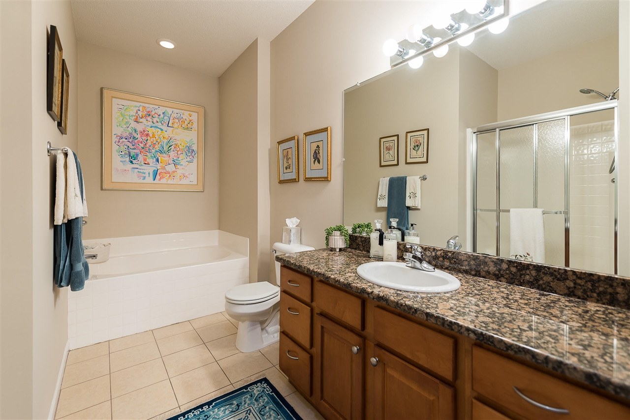 301 Scio Village Court UNIT&nbsp;260, Ann Arbor, MI, 48103-9144