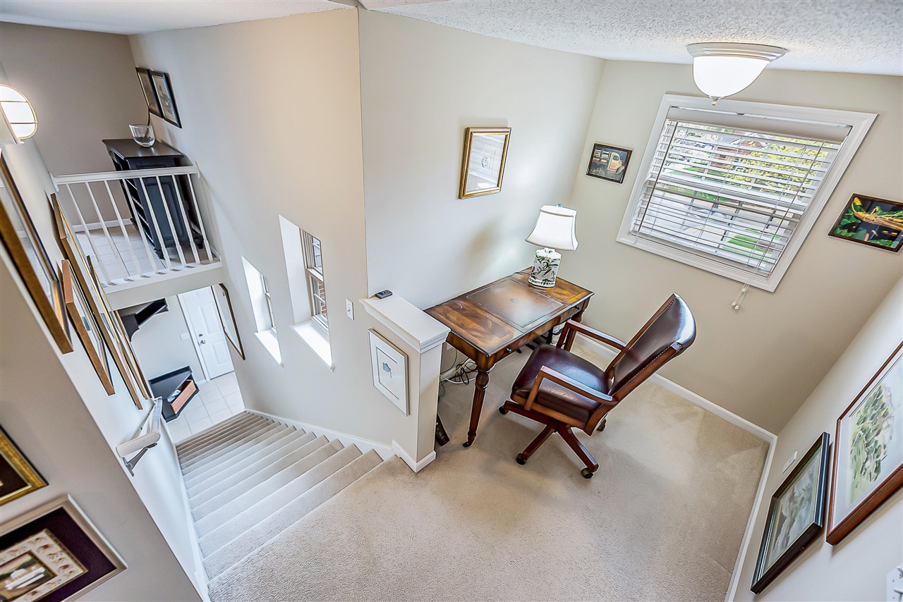 301 Scio Village Court UNIT&nbsp;260, Ann Arbor, MI, 48103-9144