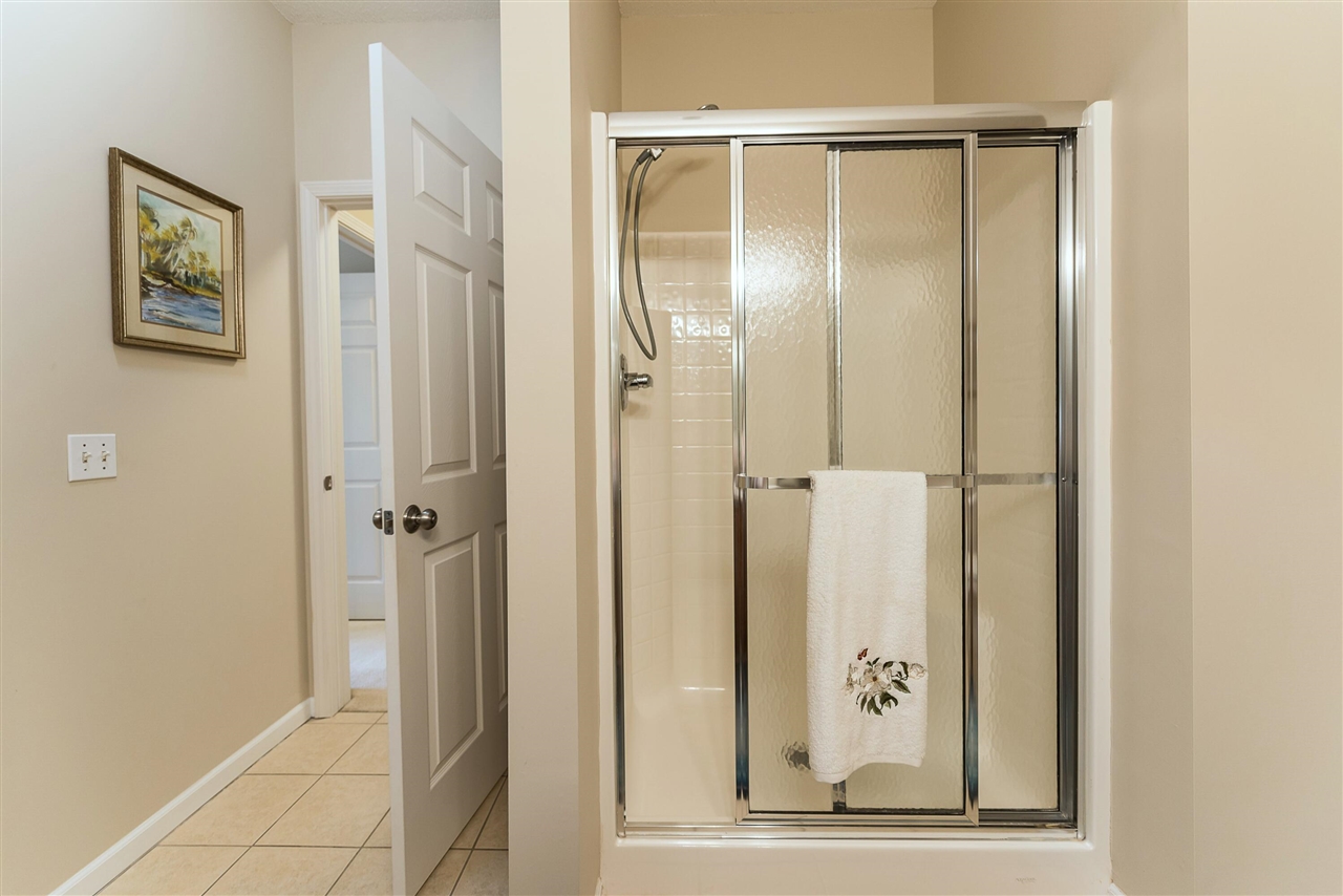 301 Scio Village Court UNIT&nbsp;260, Ann Arbor, MI, 48103-9144