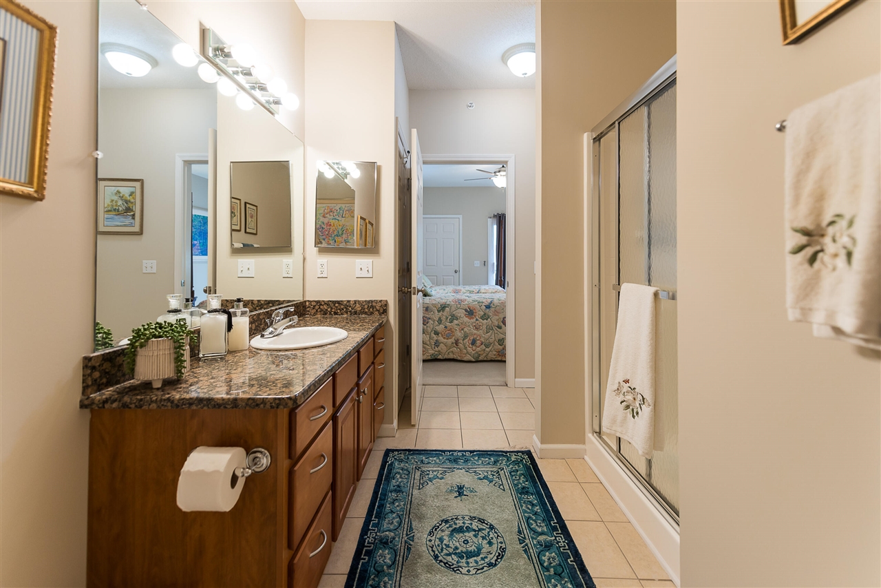 301 Scio Village Court UNIT&nbsp;260, Ann Arbor, MI, 48103-9144